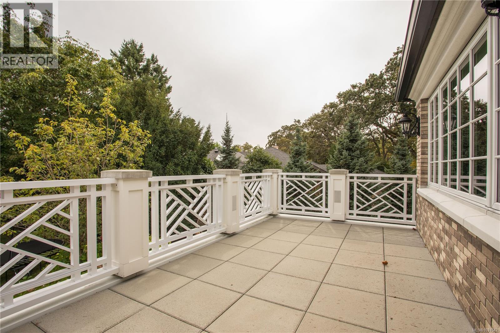 3085 SOUTHDOWNE RD - 45