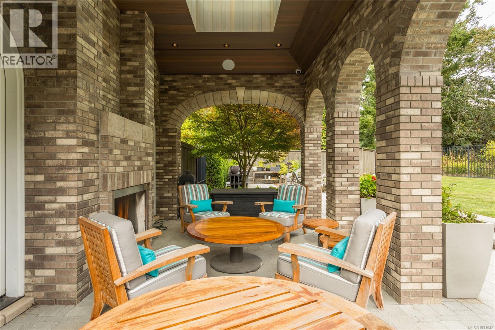 3085 SOUTHDOWNE RD - 54