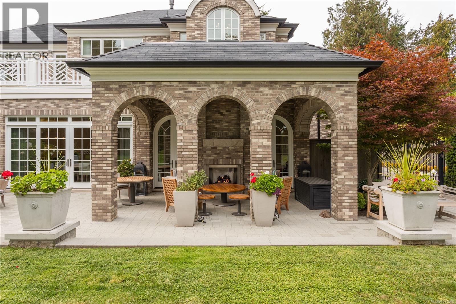 3085 SOUTHDOWNE RD - 50