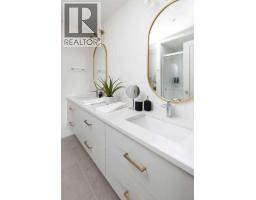 Bedroom - 506, 102 Scenic Drive N, Lethbridge, AB T1H5L9 Photo 6