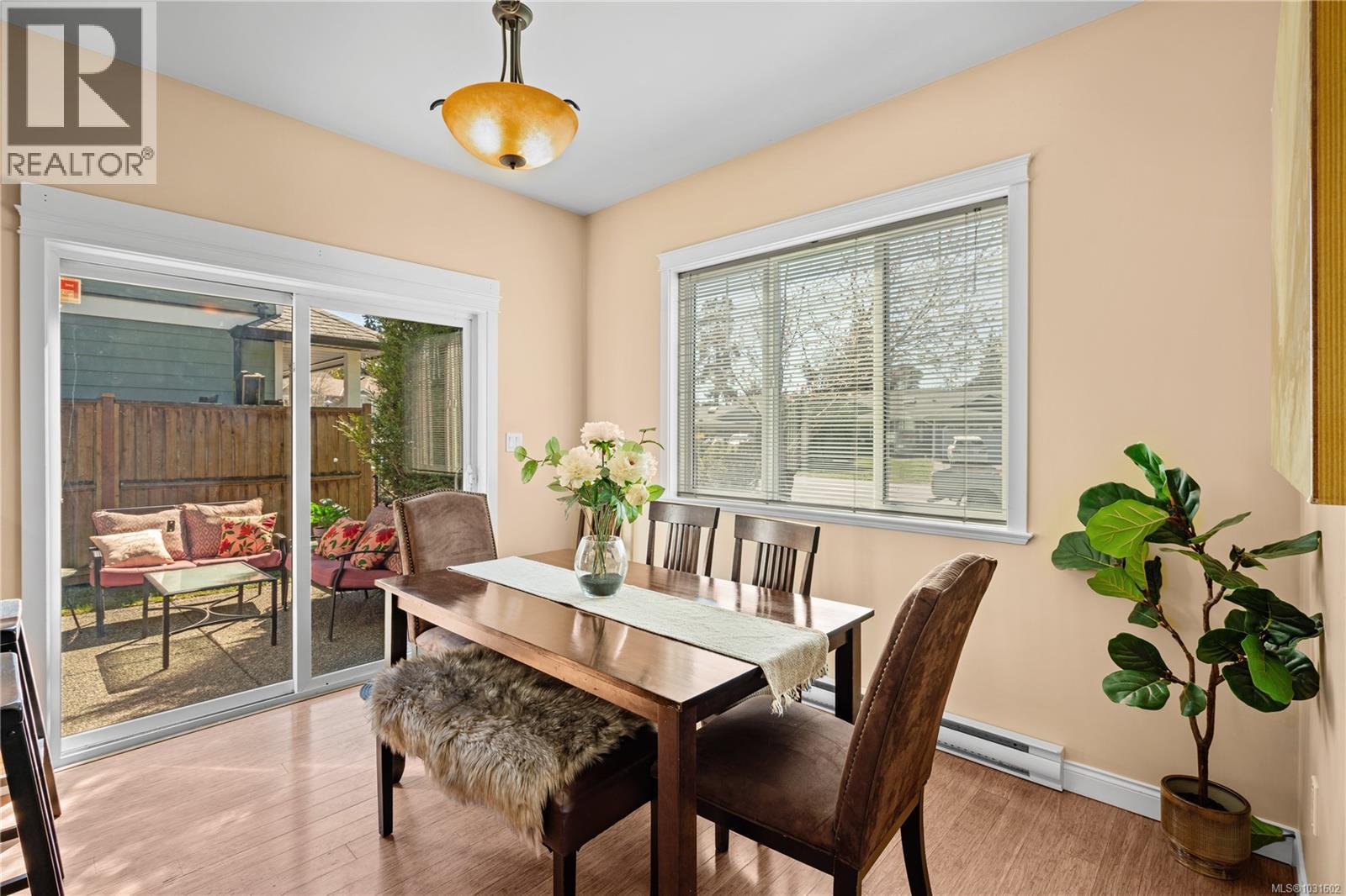 2798 LAKESHORE PL - 14