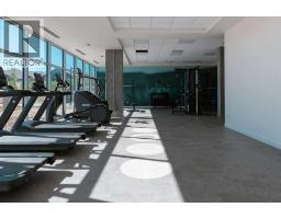 4pc Bathroom - 506, 102 Scenic Drive N, Lethbridge, AB T1H5L9 Photo 7