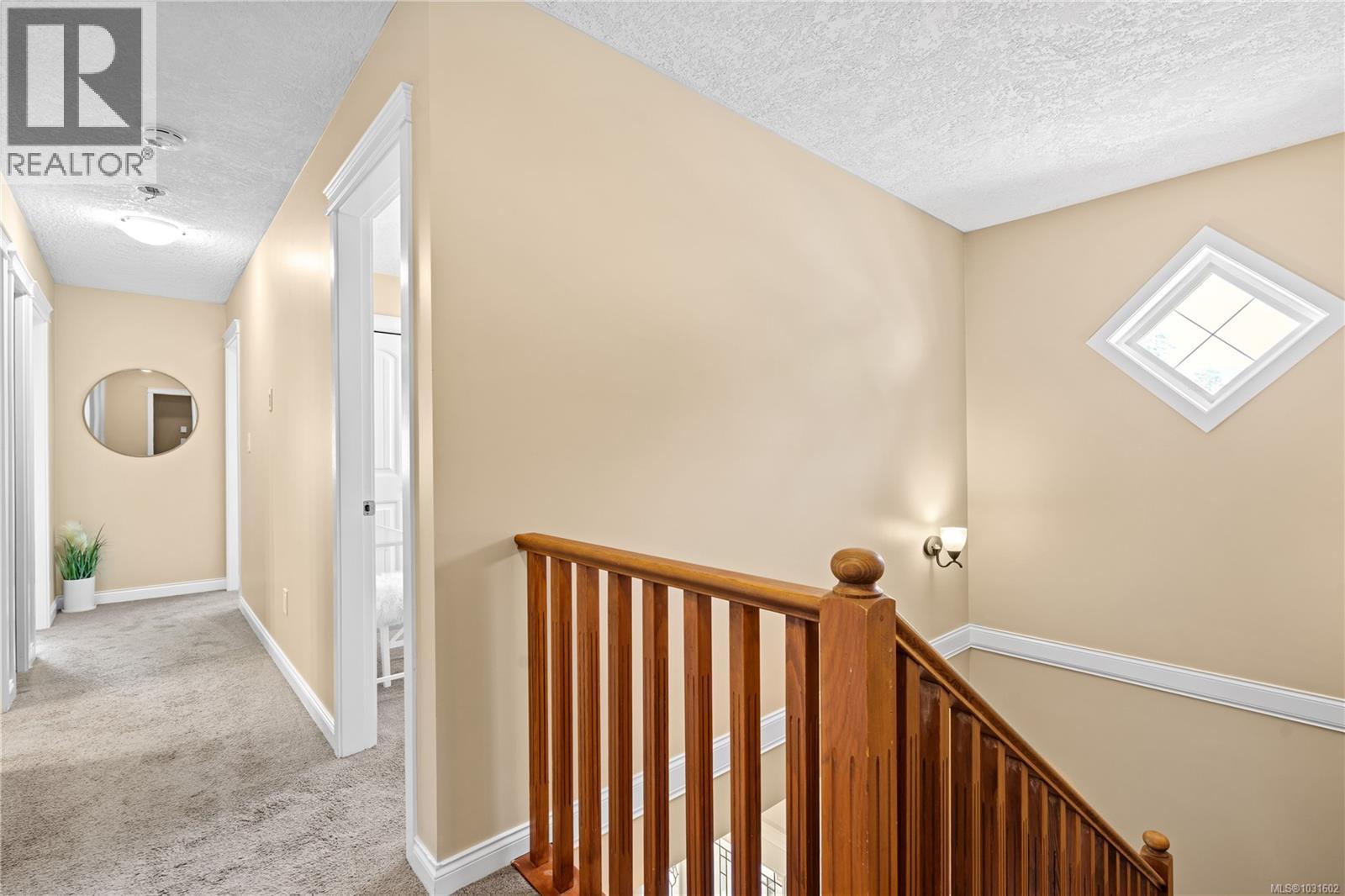 2798 LAKESHORE PL - 23