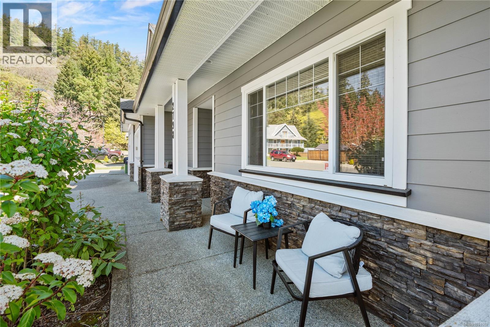 2798 LAKESHORE PL - 4