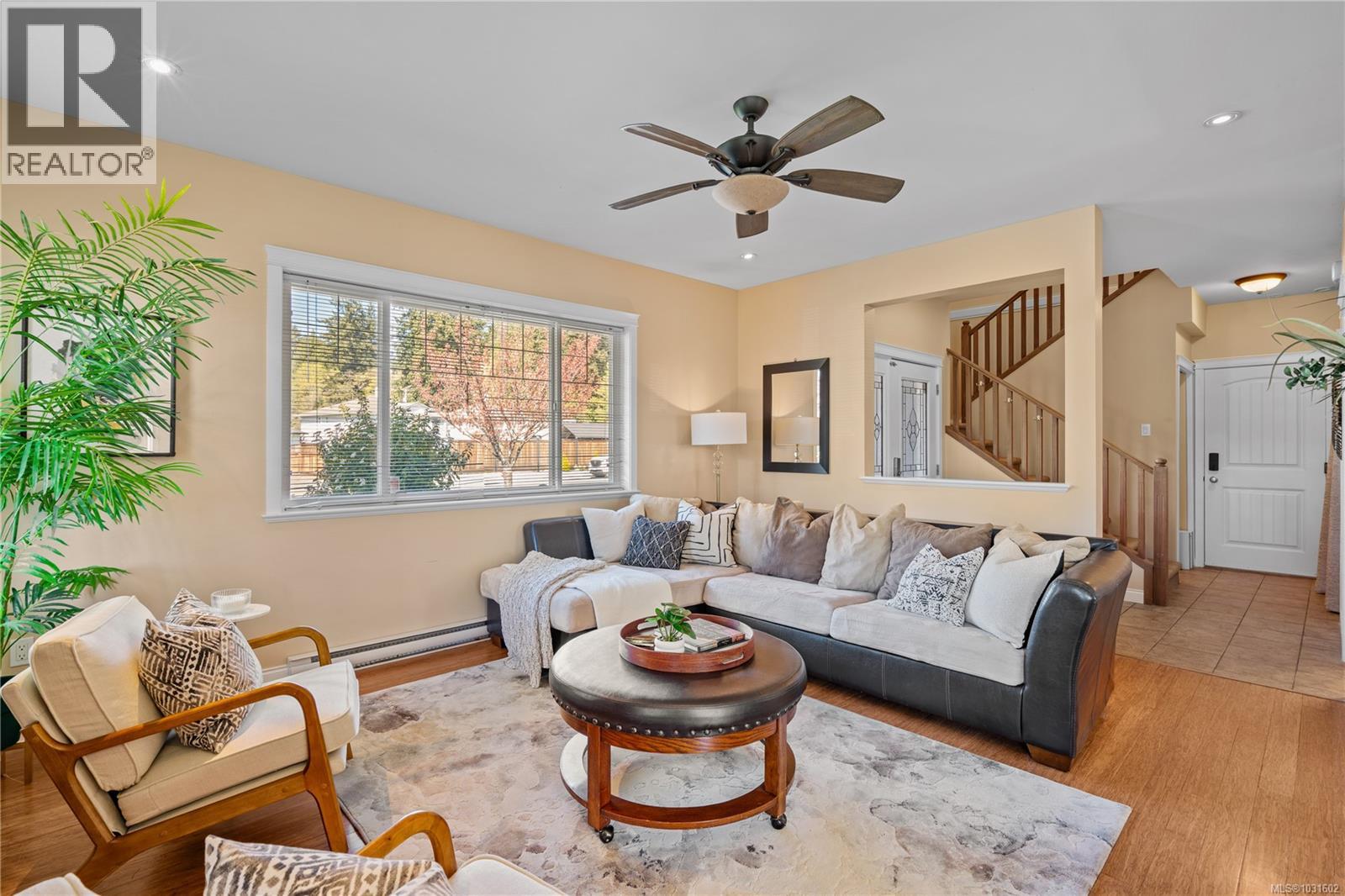 2798 LAKESHORE PL - 8