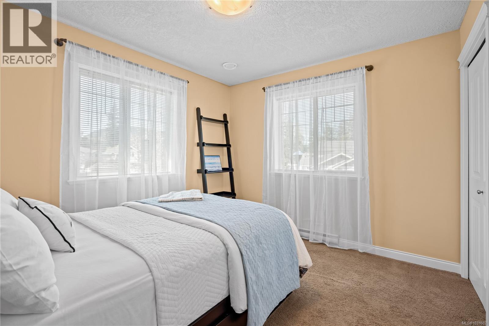 2798 LAKESHORE PL - 24