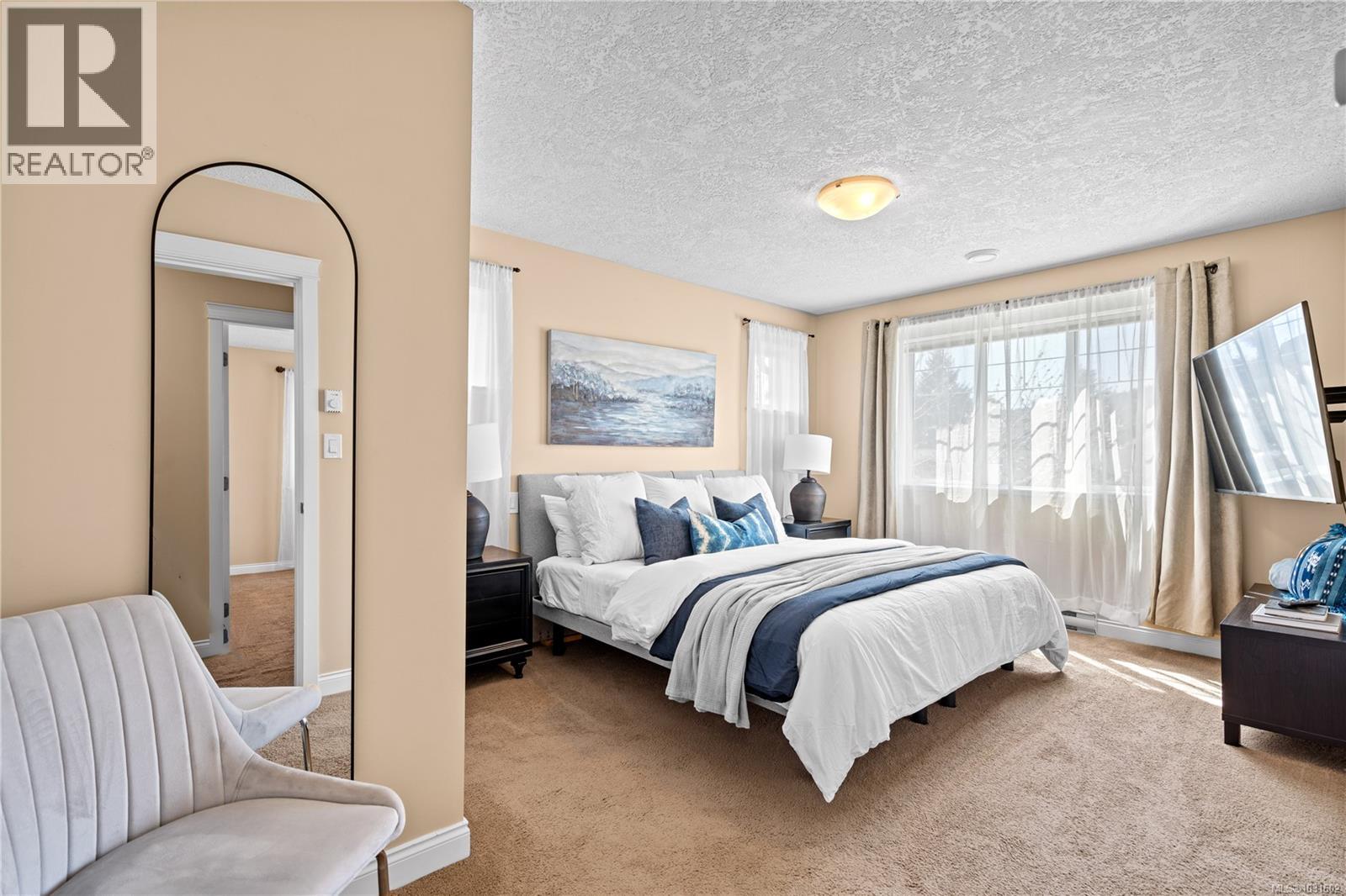 2798 LAKESHORE PL - 25