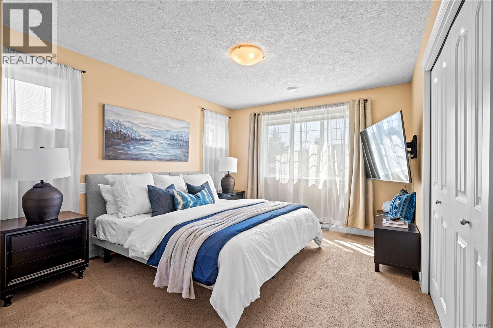 2798 LAKESHORE PL - 26