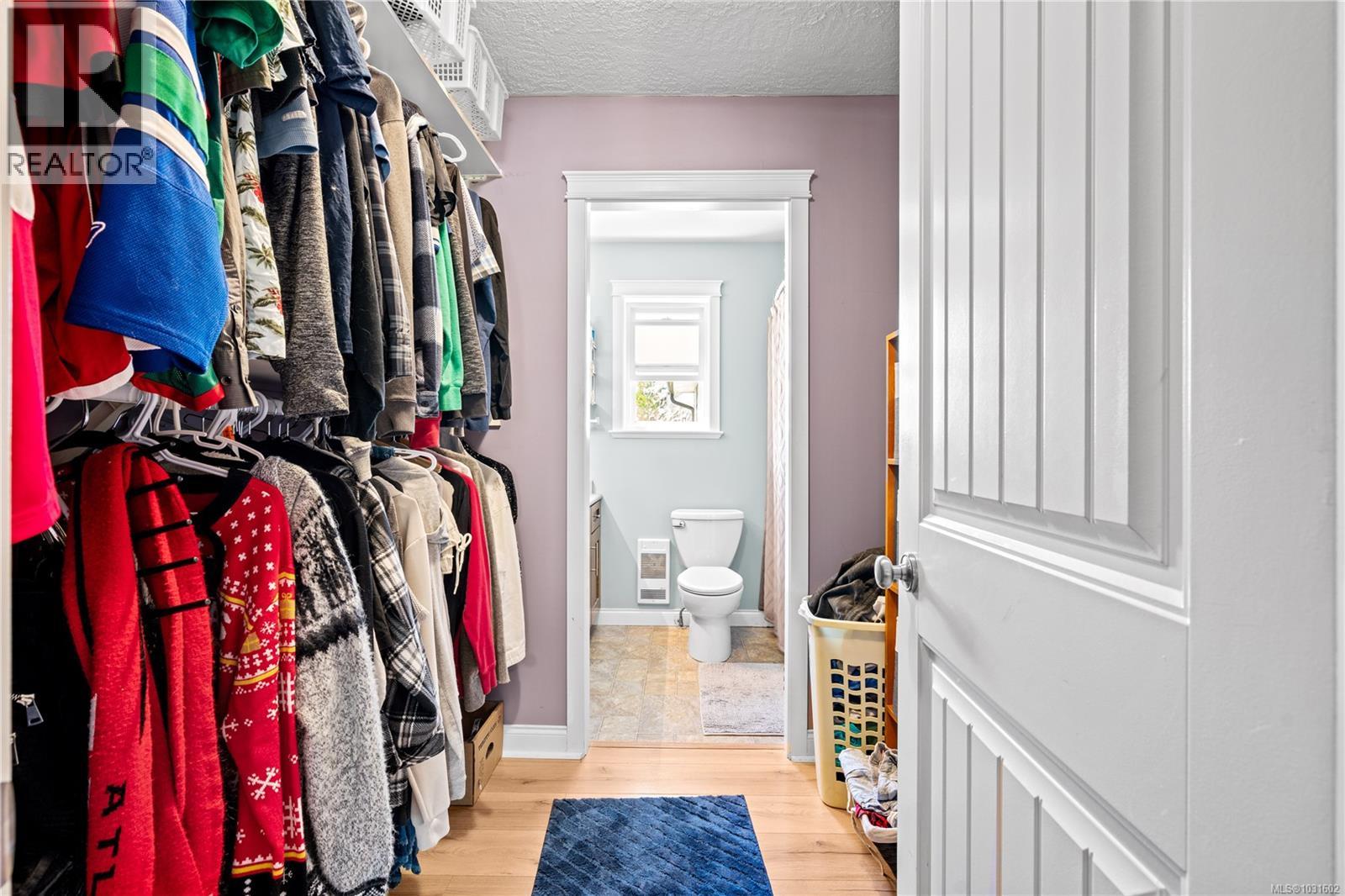 2798 LAKESHORE PL - 37