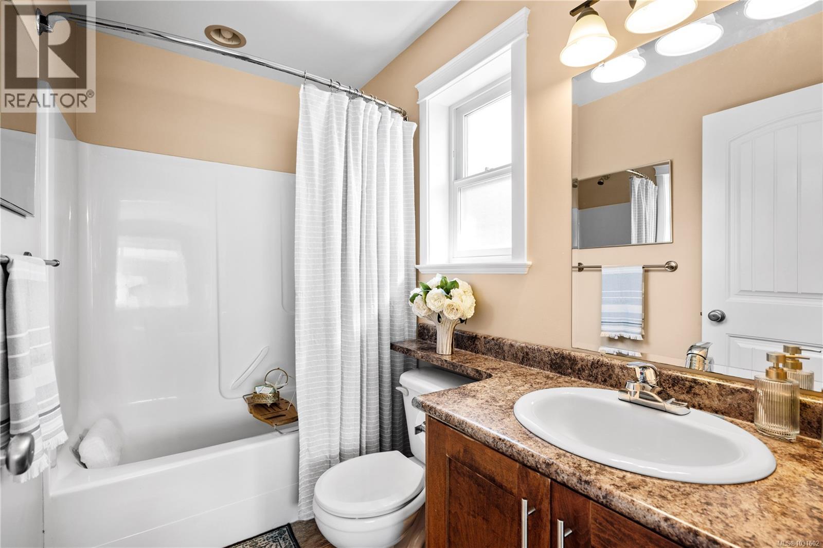 2798 LAKESHORE PL - 28