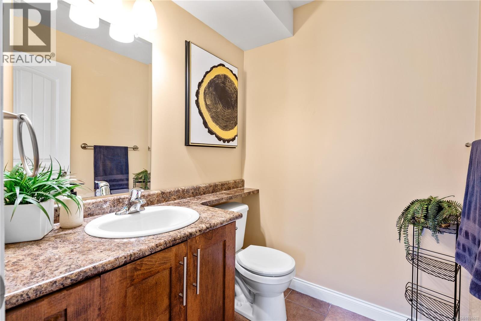 2798 LAKESHORE PL - 34