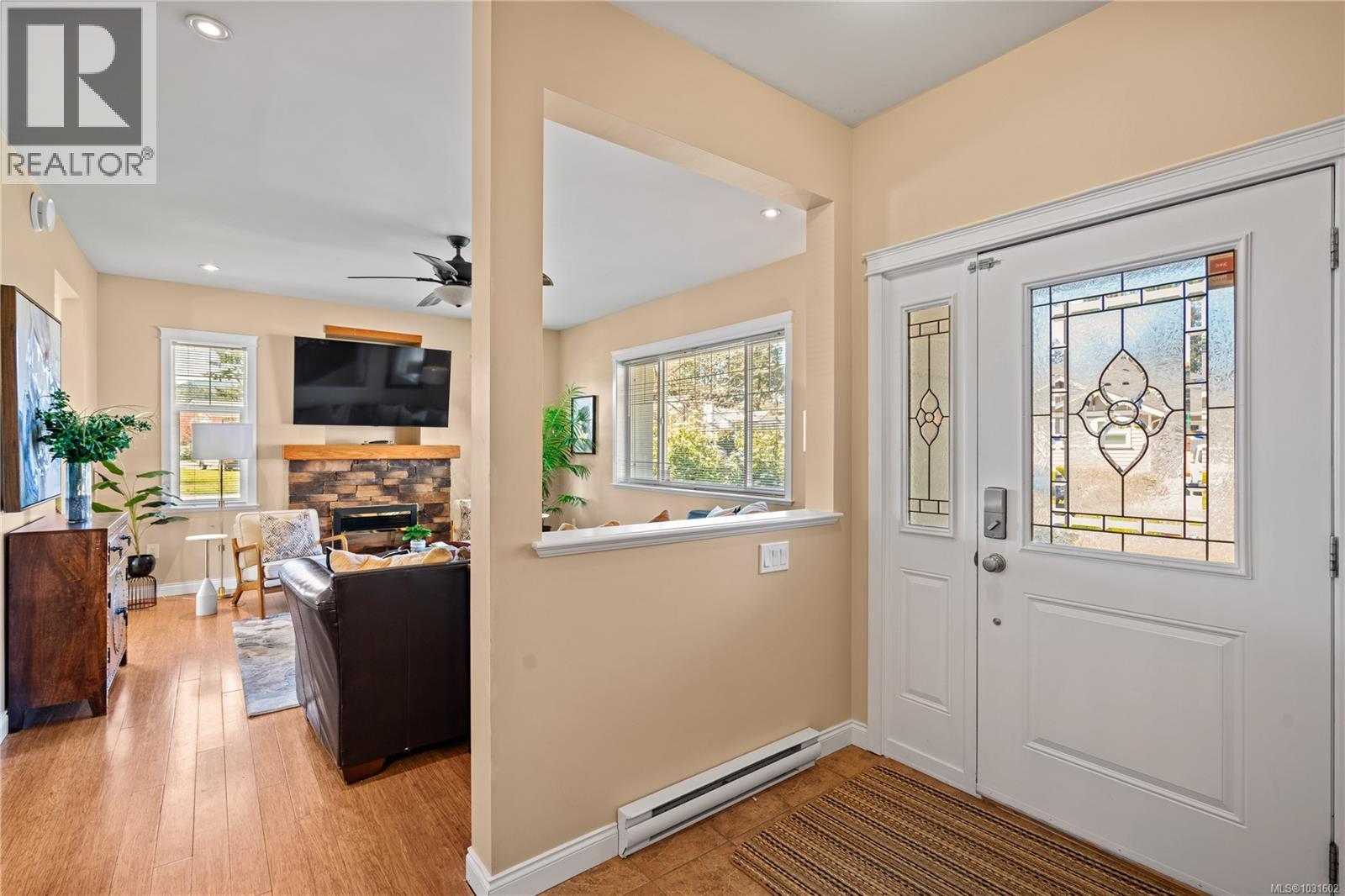 2798 LAKESHORE PL - 6