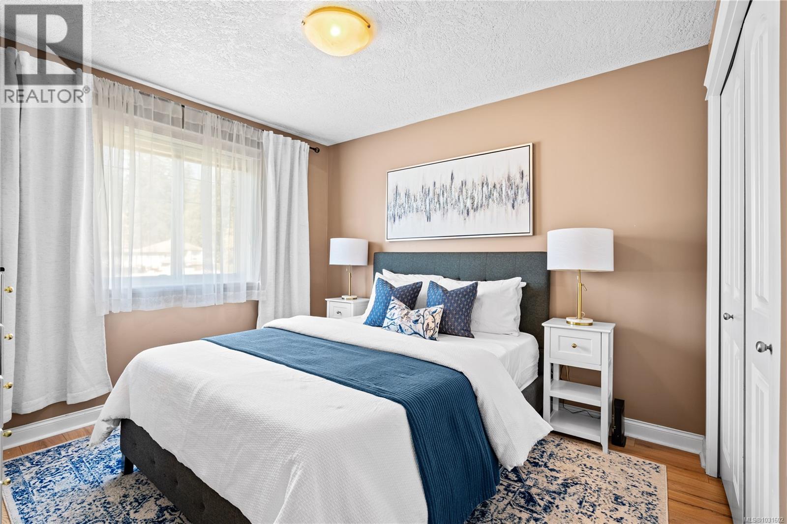 2798 LAKESHORE PL - 30