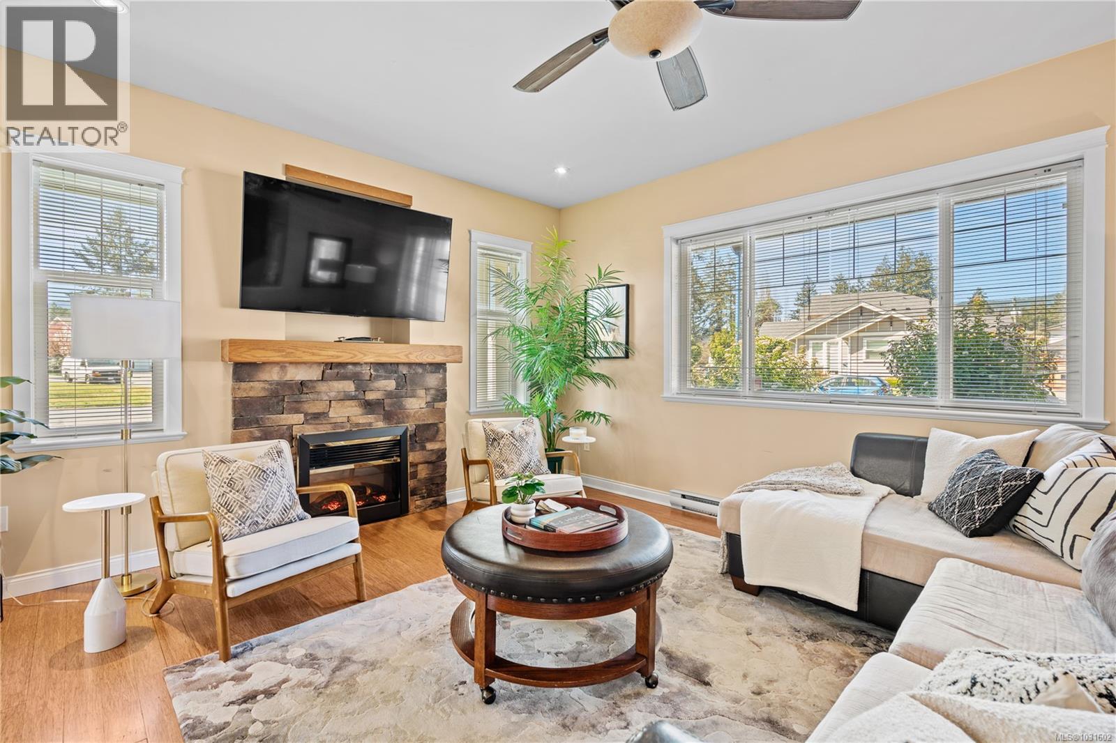 2798 LAKESHORE PL - 11