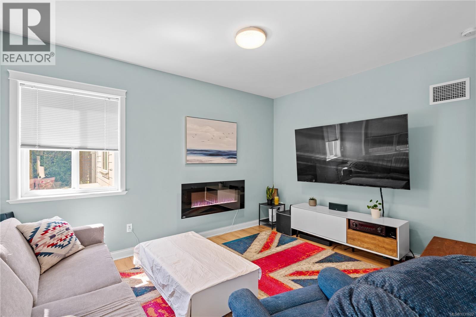 2798 LAKESHORE PL - 45