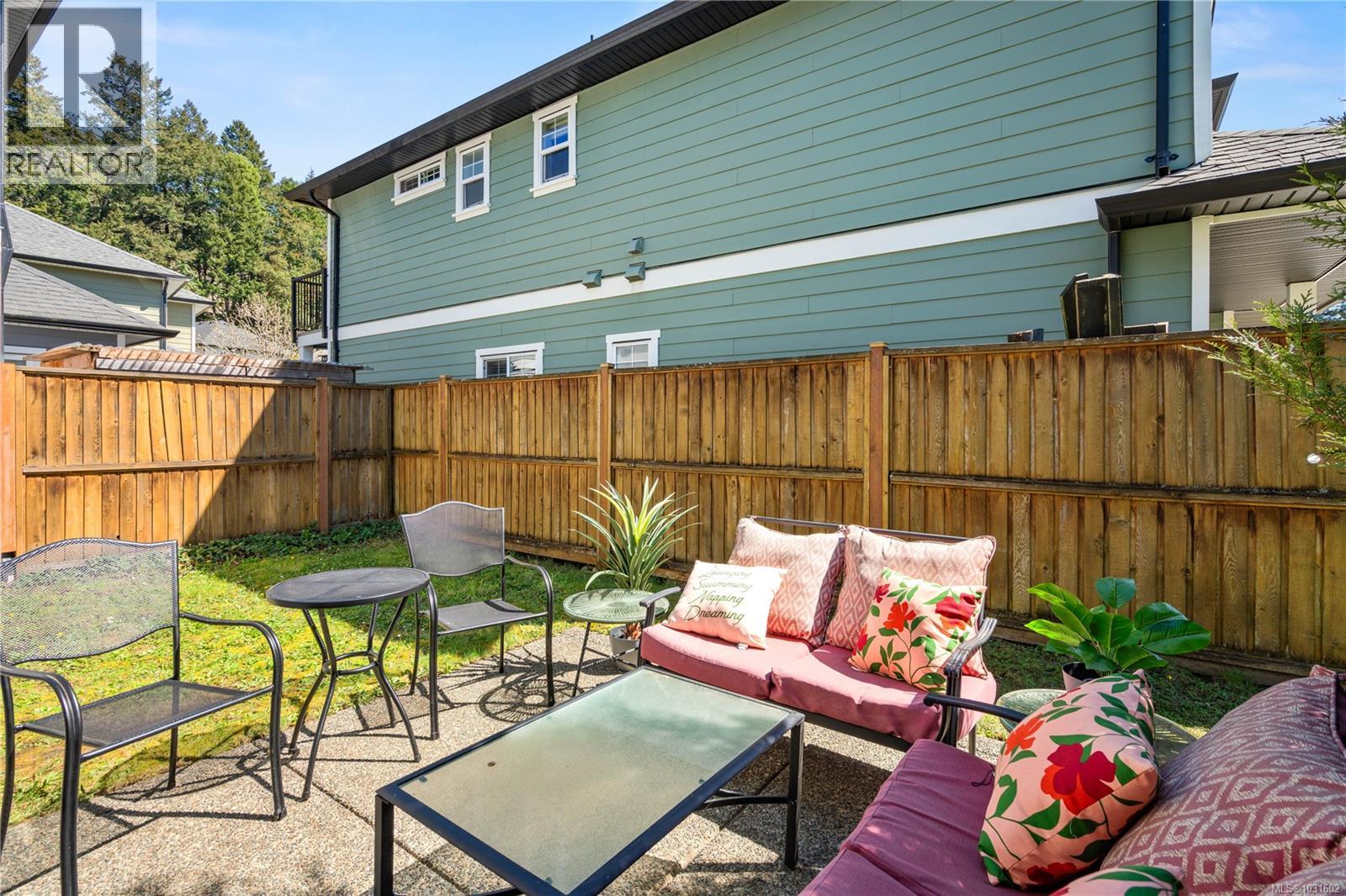 2798 LAKESHORE PL - 57