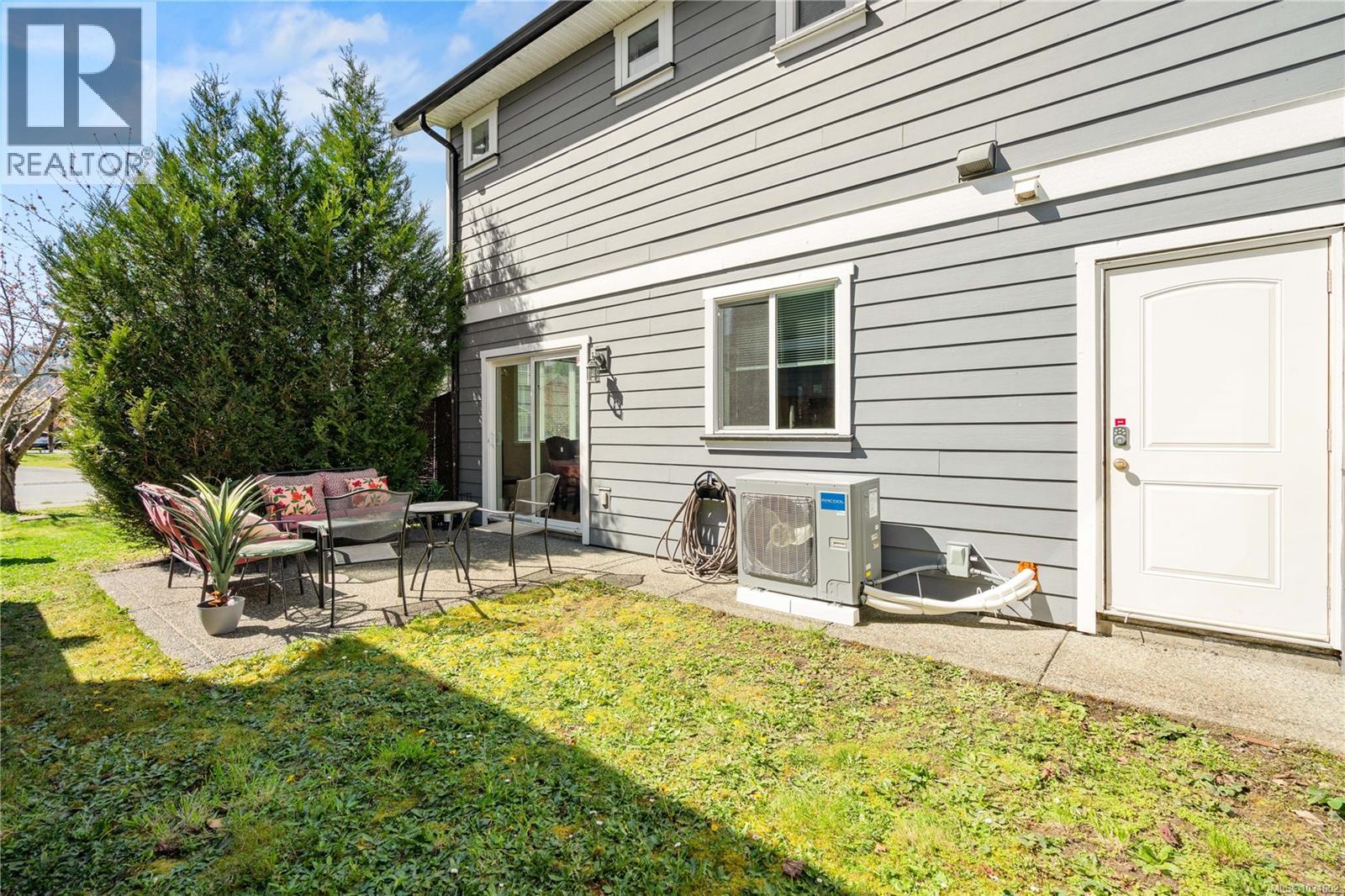 2798 LAKESHORE PL - 54