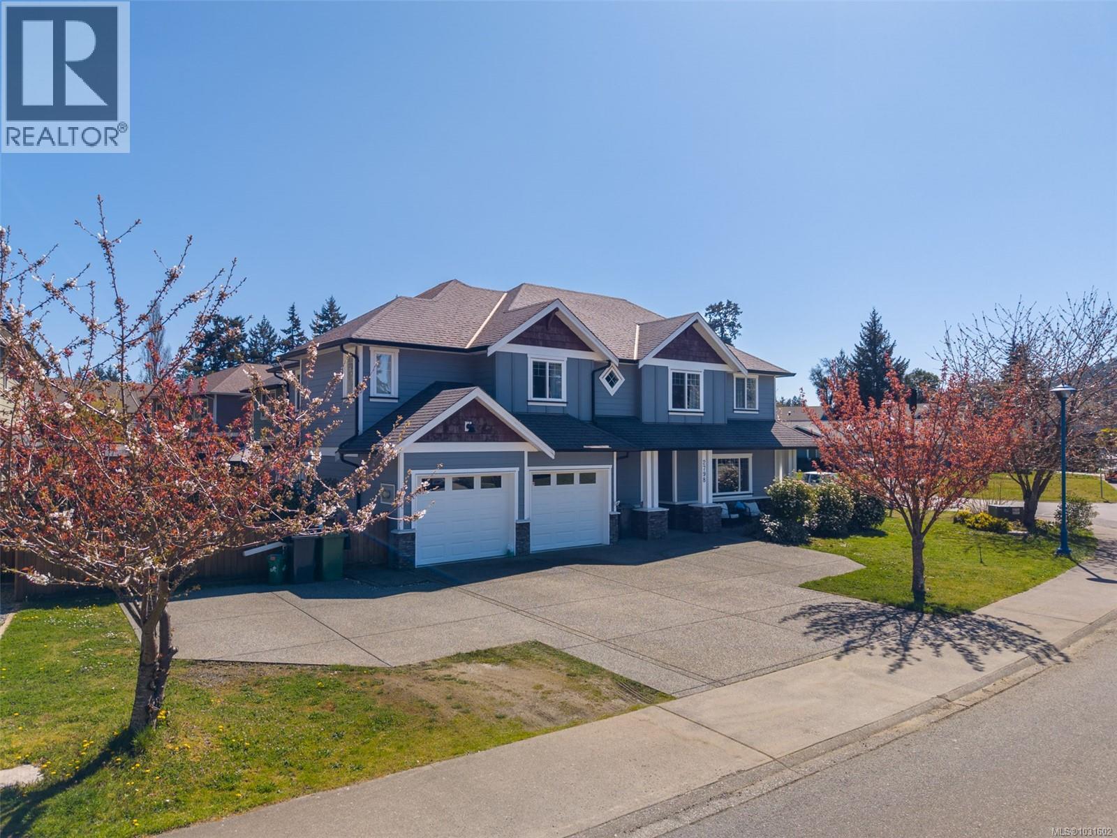 2798 LAKESHORE PL - 60