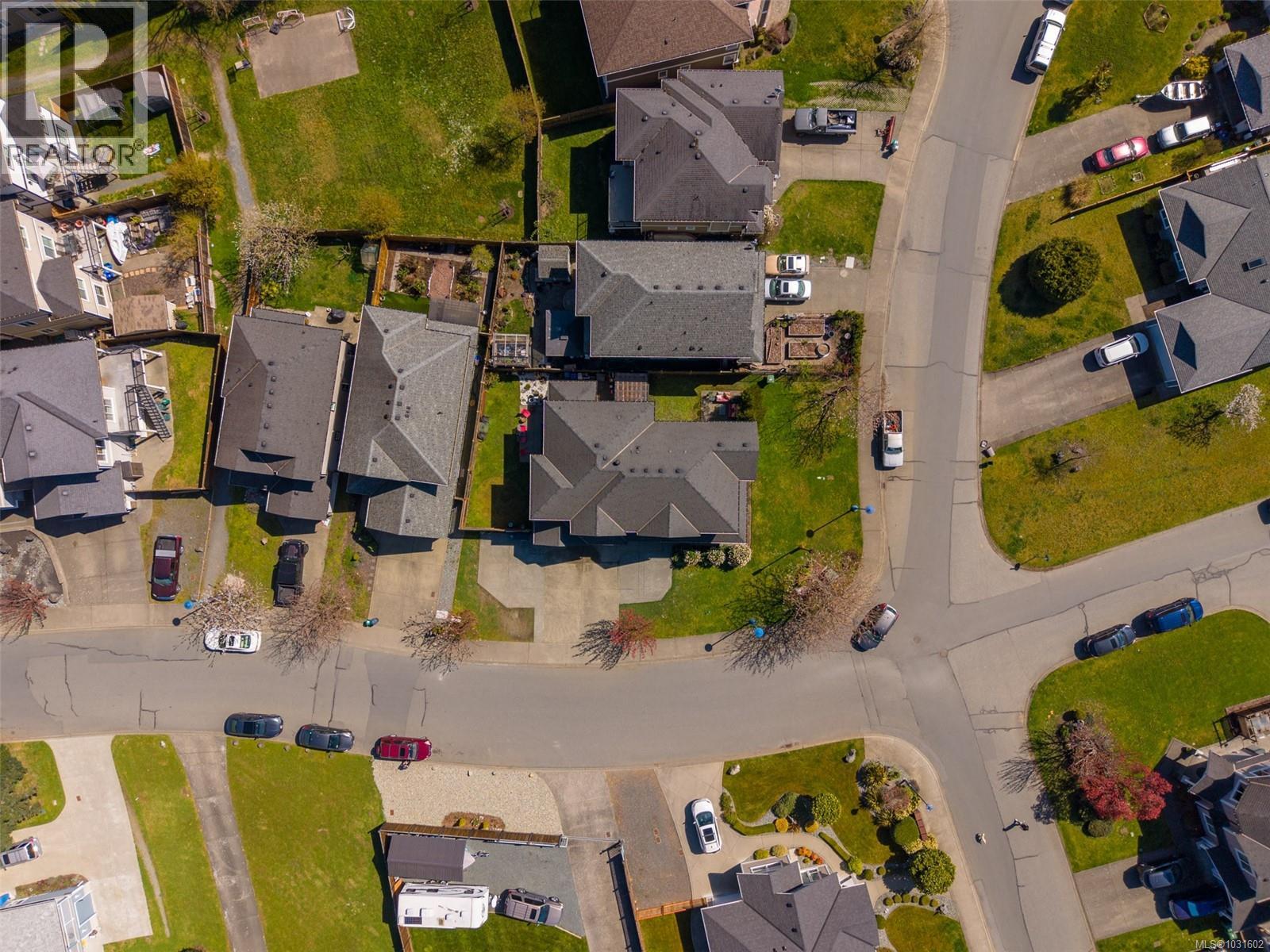 2798 LAKESHORE PL - 68