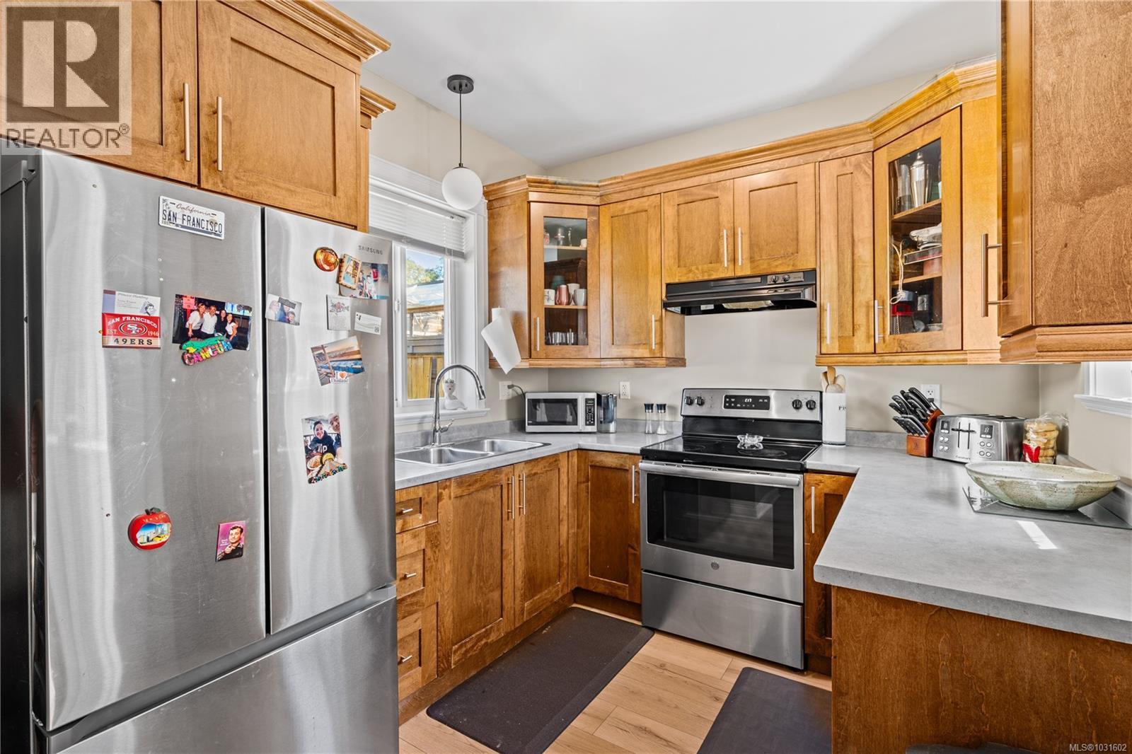 2798 LAKESHORE PL - 42