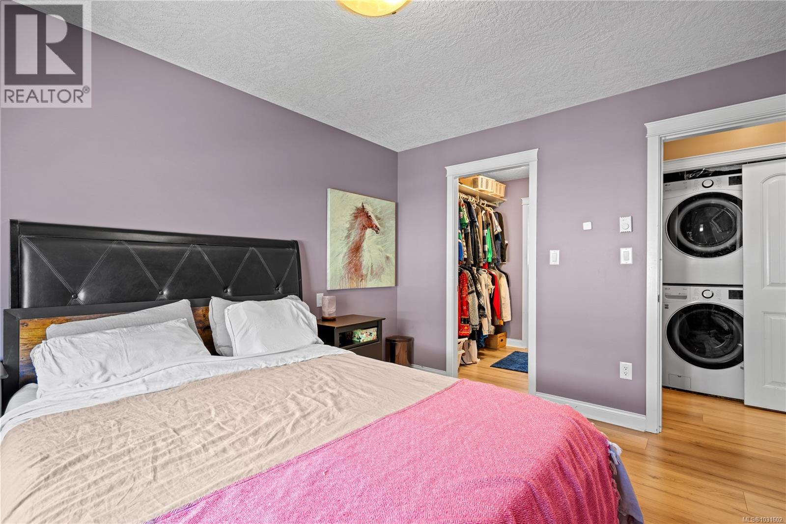 2798 LAKESHORE PL - 36