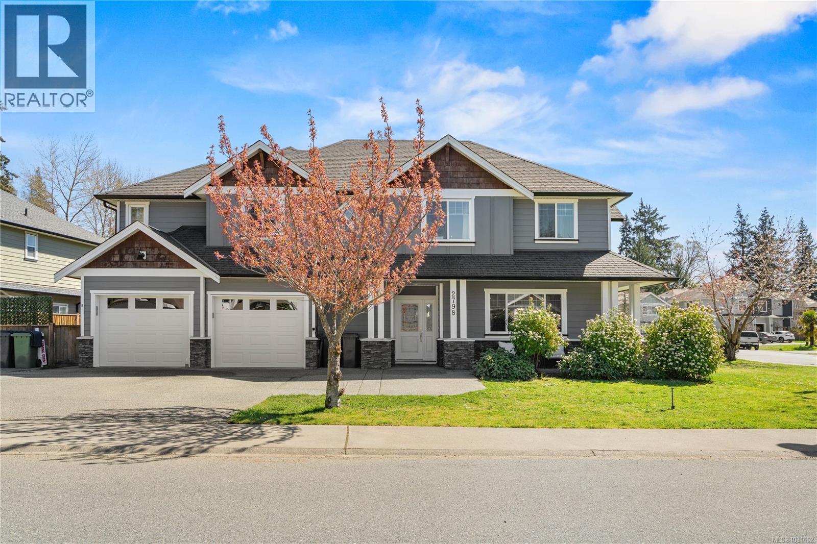 2798 LAKESHORE PL - 59