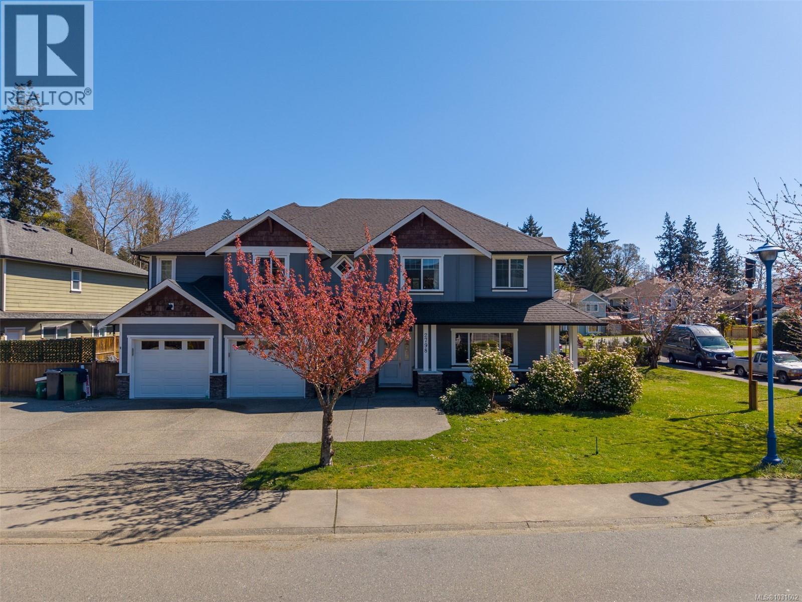 2798 LAKESHORE PL - 61