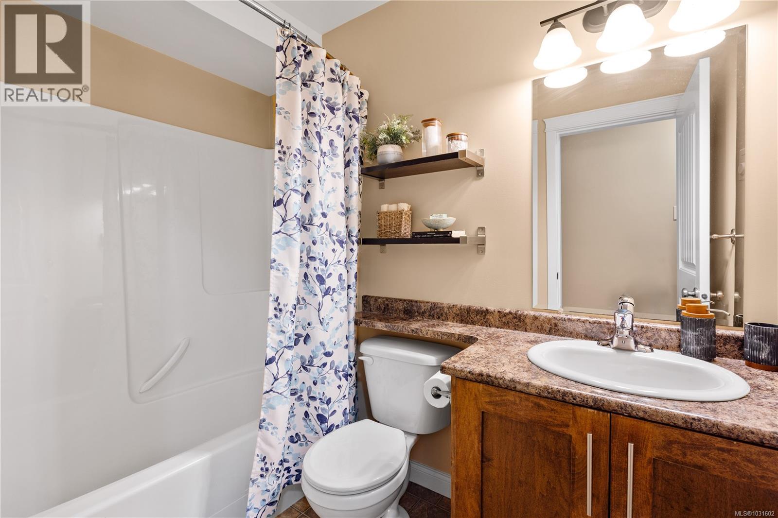 2798 LAKESHORE PL - 29