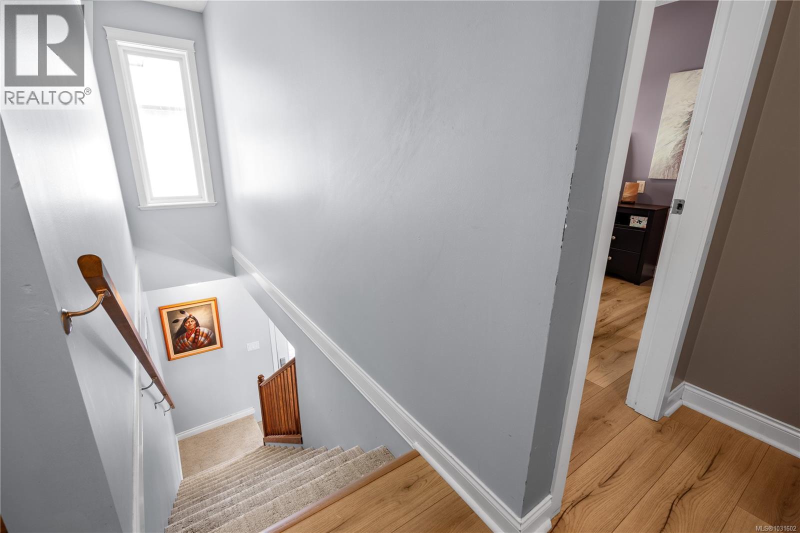 2798 LAKESHORE PL - 39