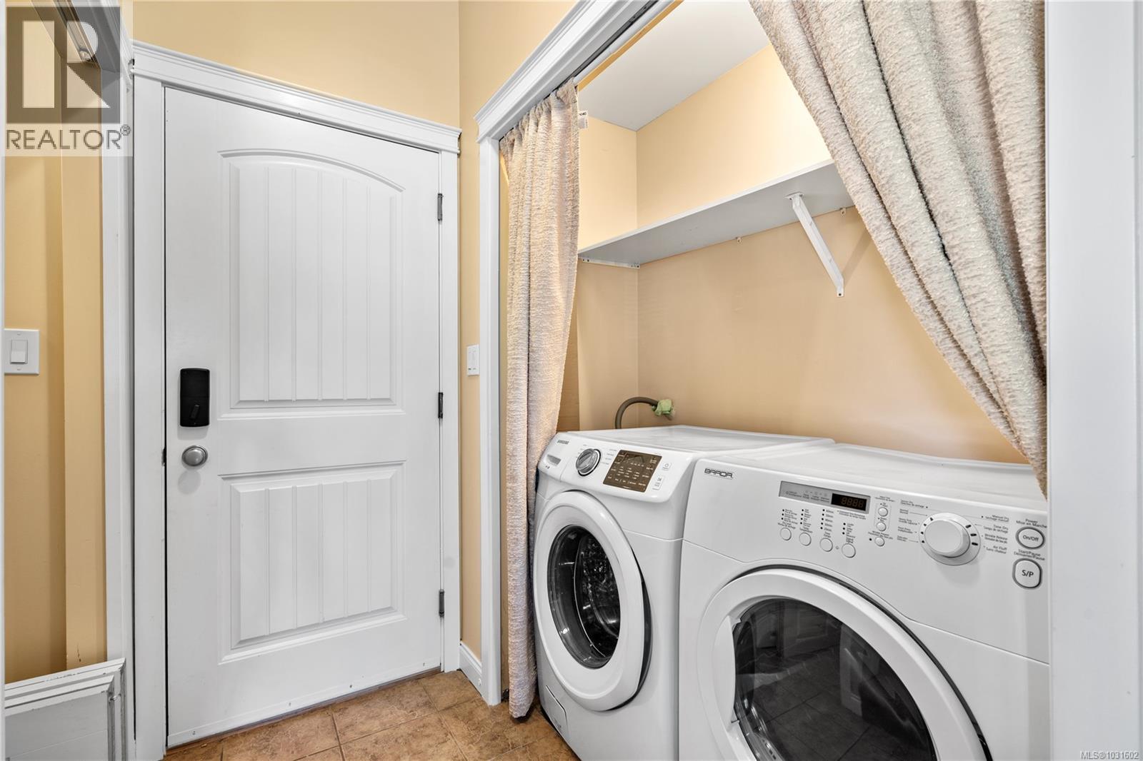 2798 LAKESHORE PL - 49