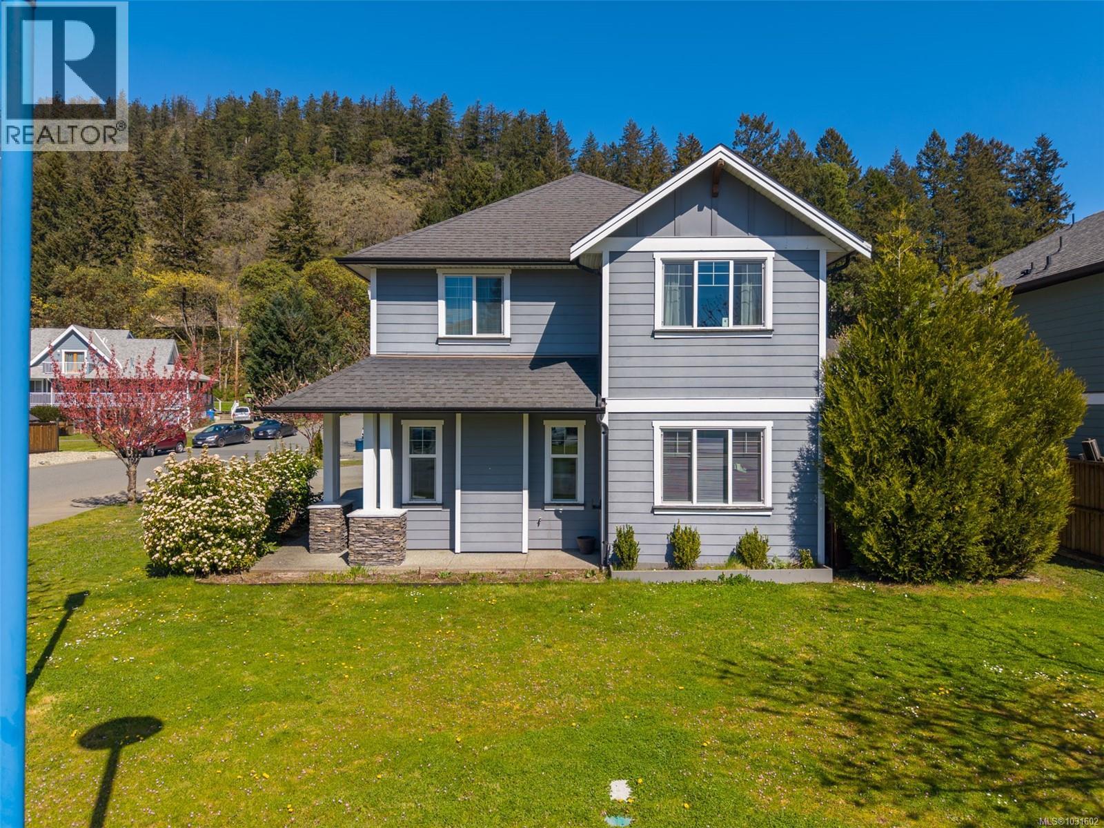 2798 LAKESHORE PL - 63