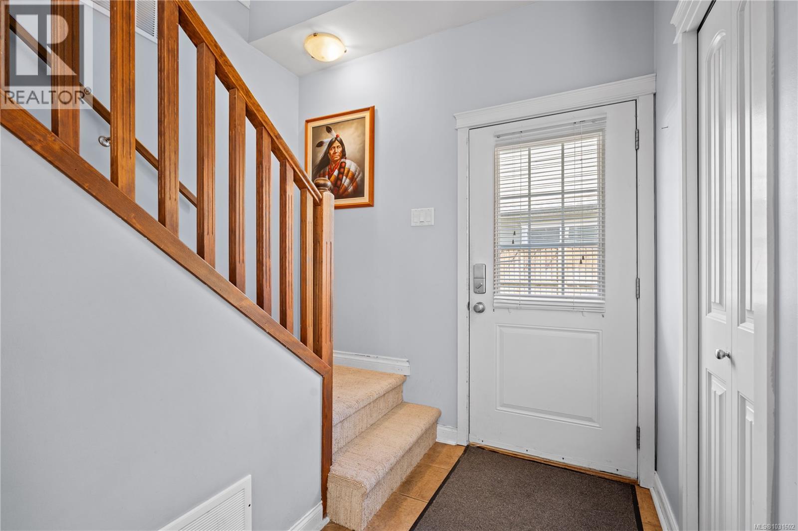 2798 LAKESHORE PL - 40