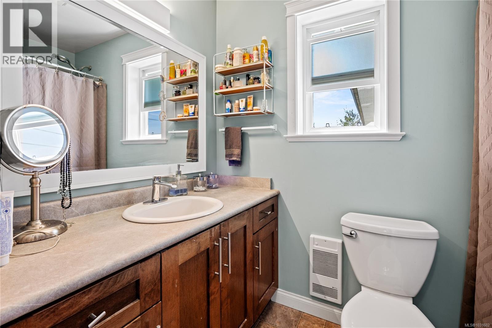 2798 LAKESHORE PL - 48