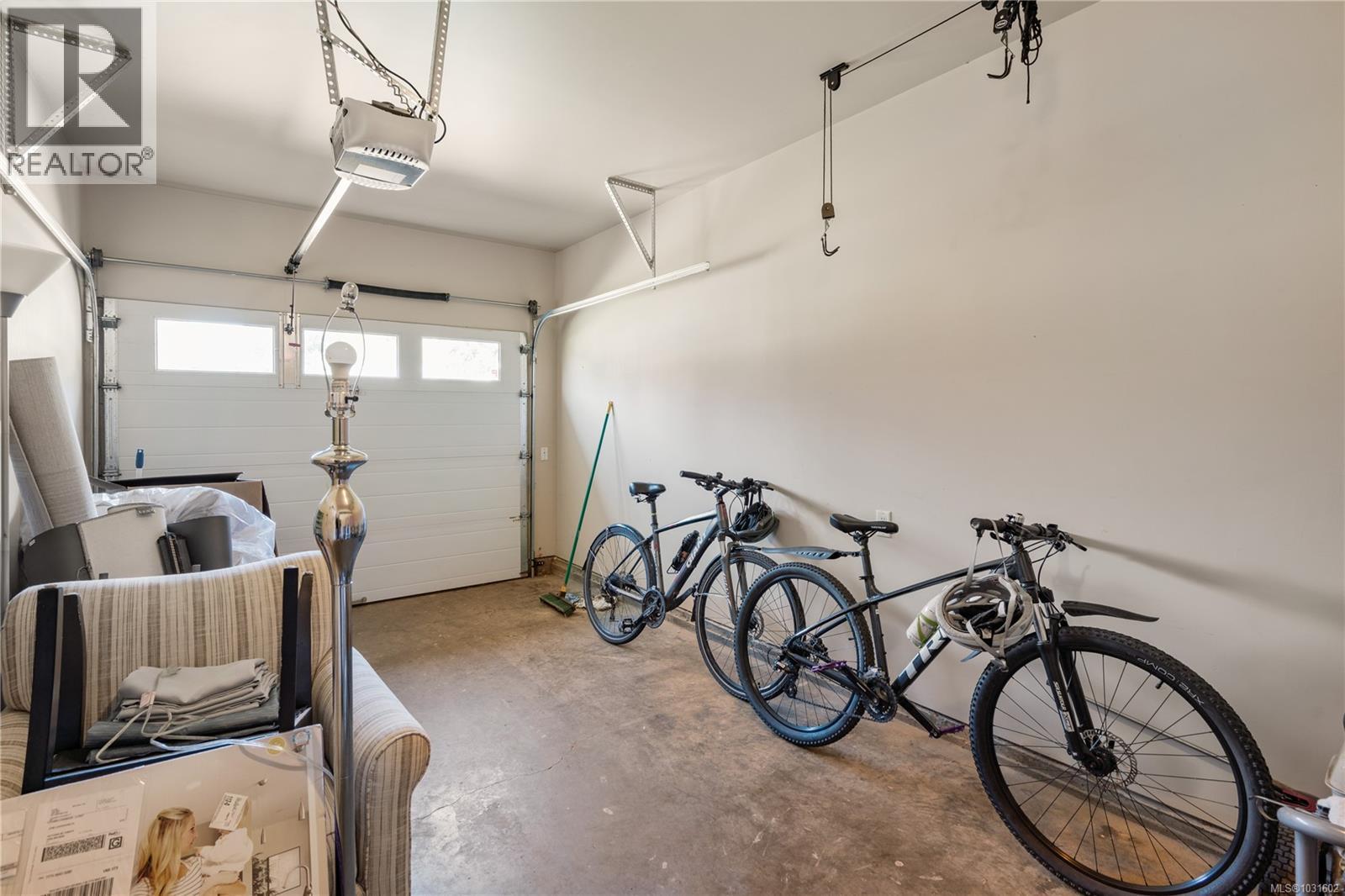 2798 LAKESHORE PL - 50