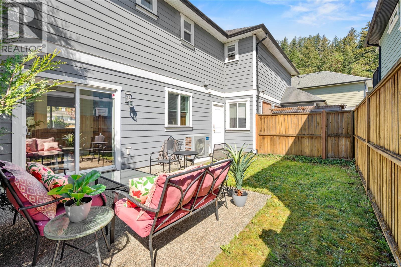 2798 LAKESHORE PL - 56