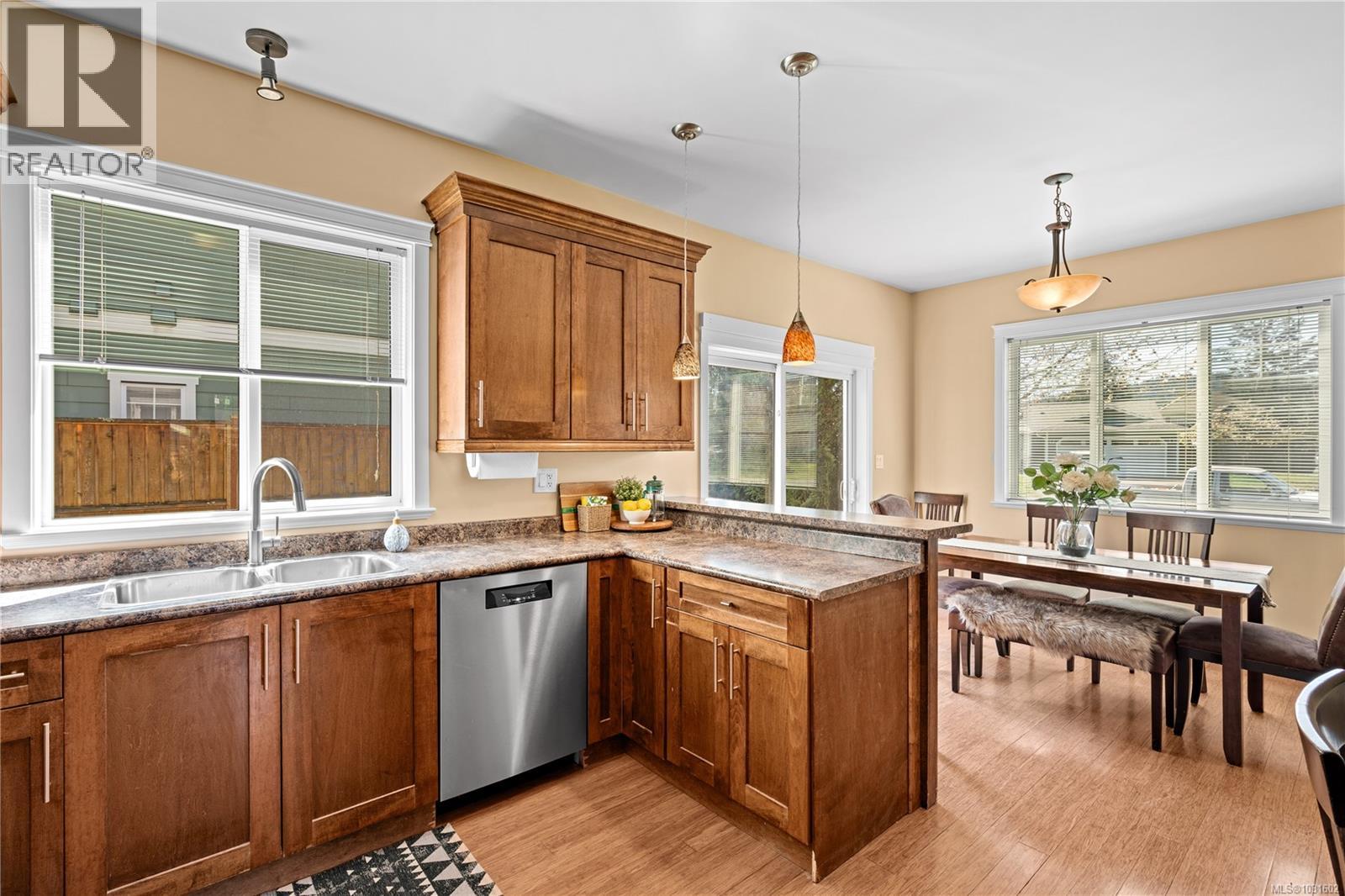 2798 LAKESHORE PL - 19