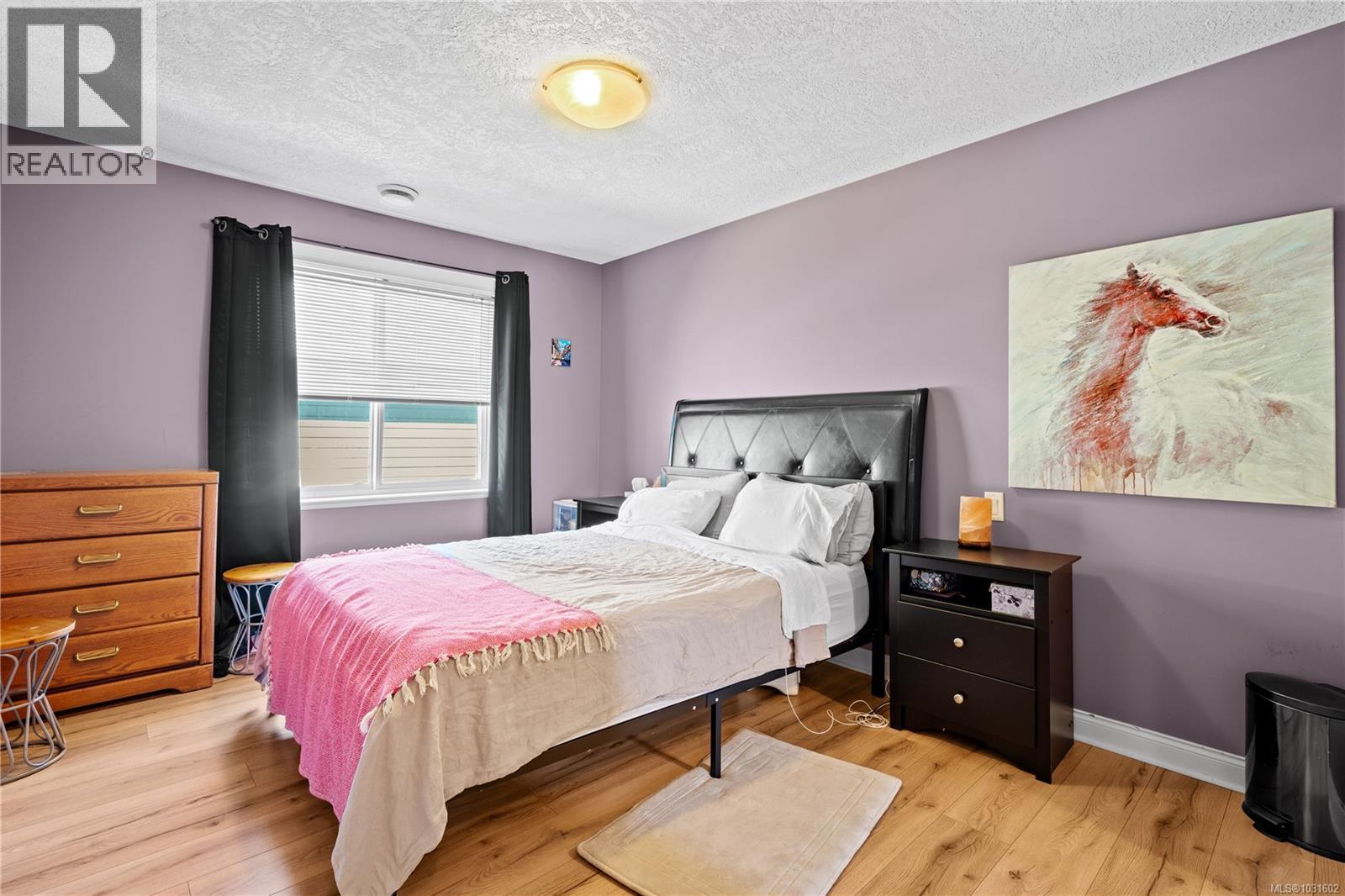 2798 LAKESHORE PL - 35