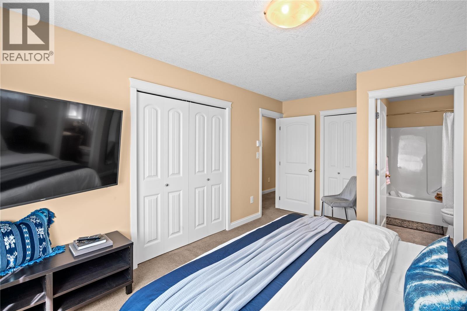 2798 LAKESHORE PL - 27