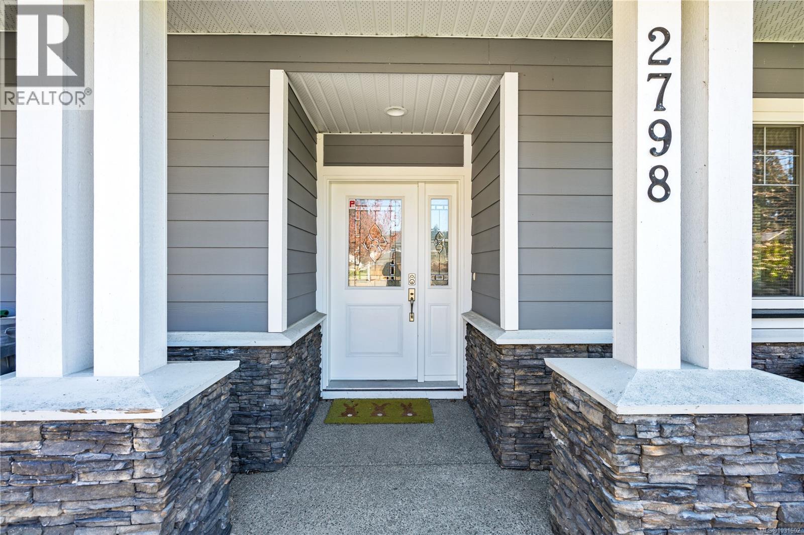 2798 LAKESHORE PL - 5