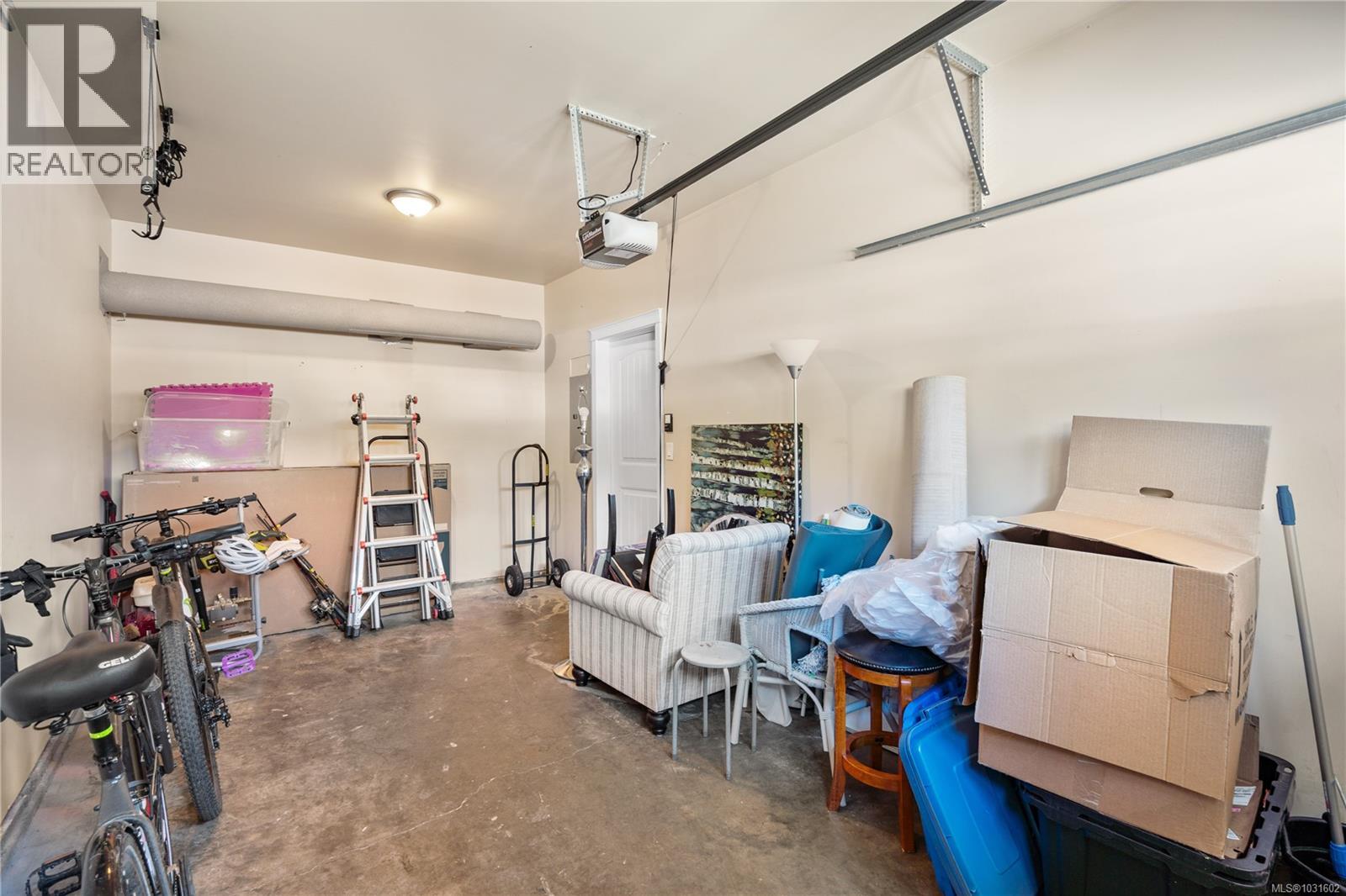 2798 LAKESHORE PL - 51