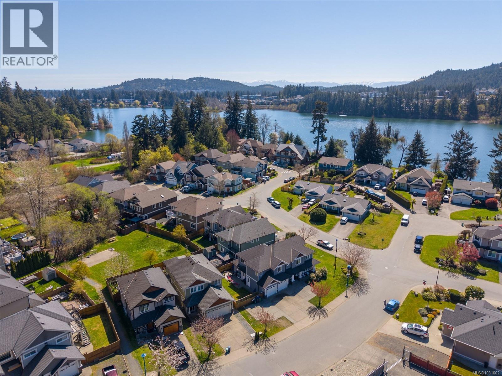 2798 LAKESHORE PL - 71