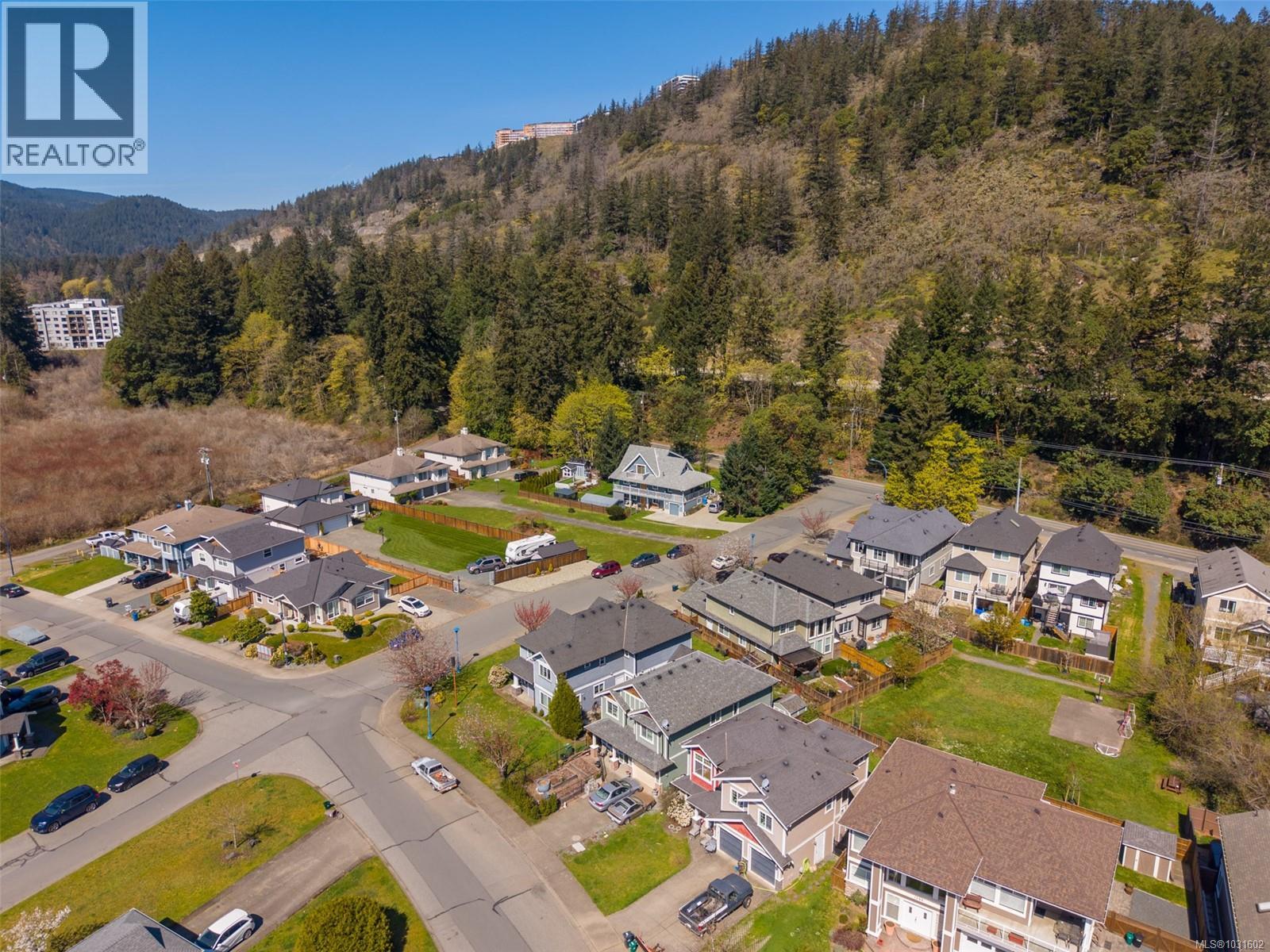 2798 LAKESHORE PL - 75