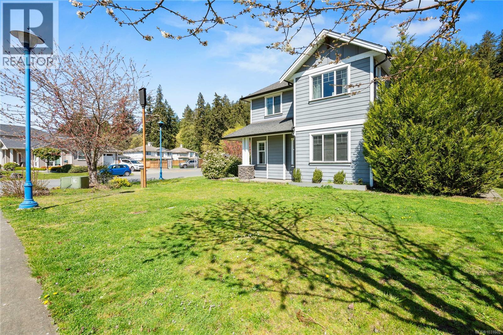 2798 LAKESHORE PL - 53