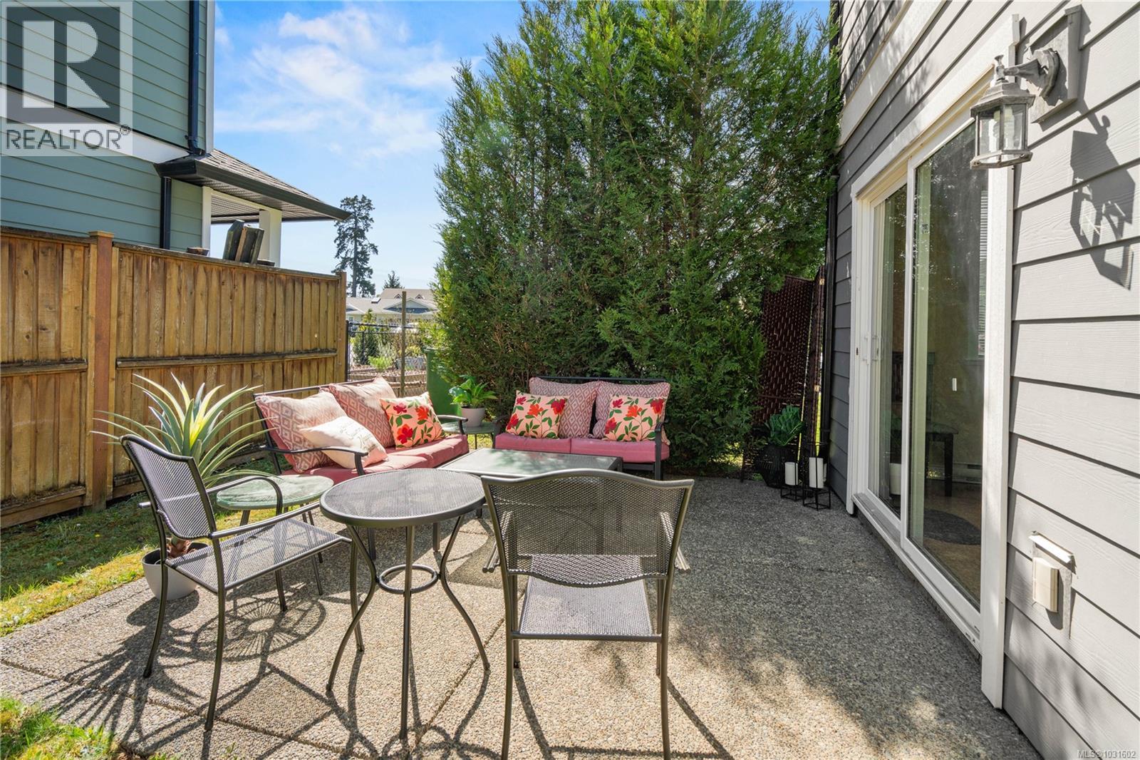 2798 LAKESHORE PL - 55