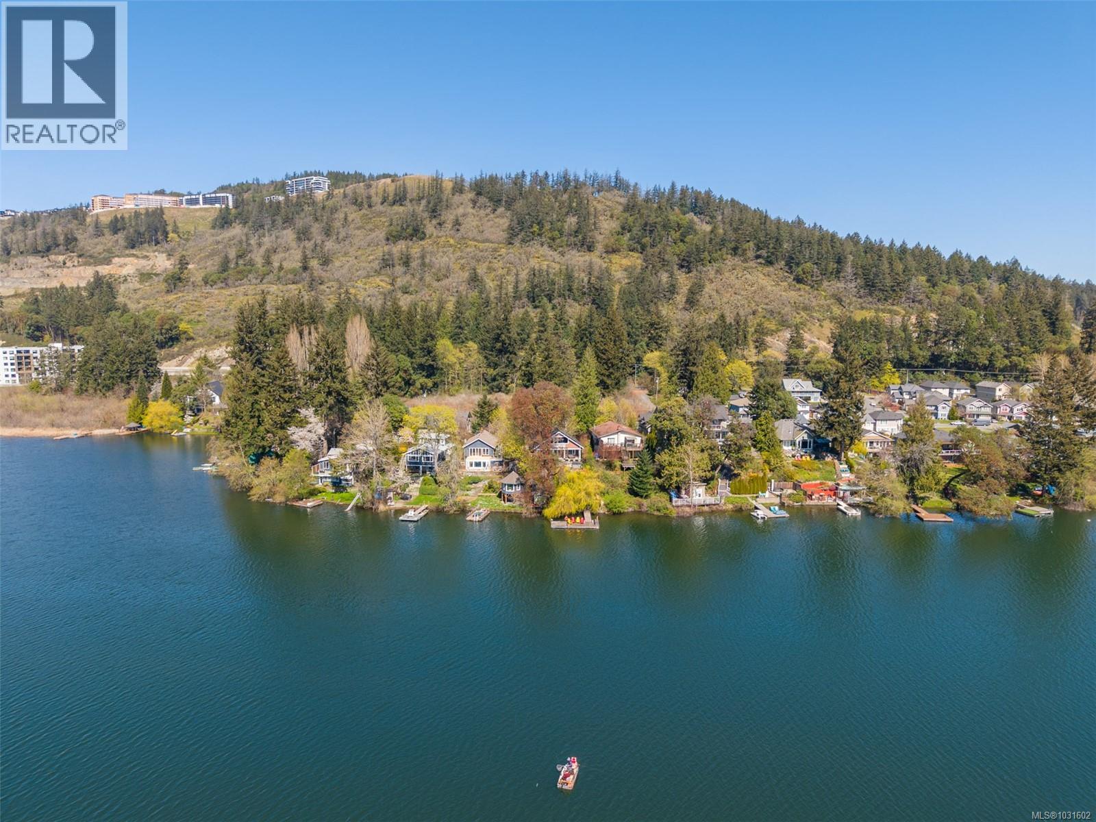 2798 LAKESHORE PL - 80