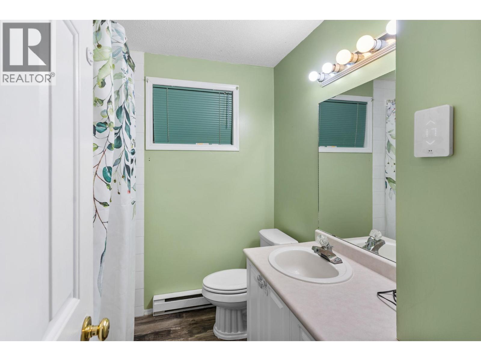 9360 Sunrise Place, Idabel Lake