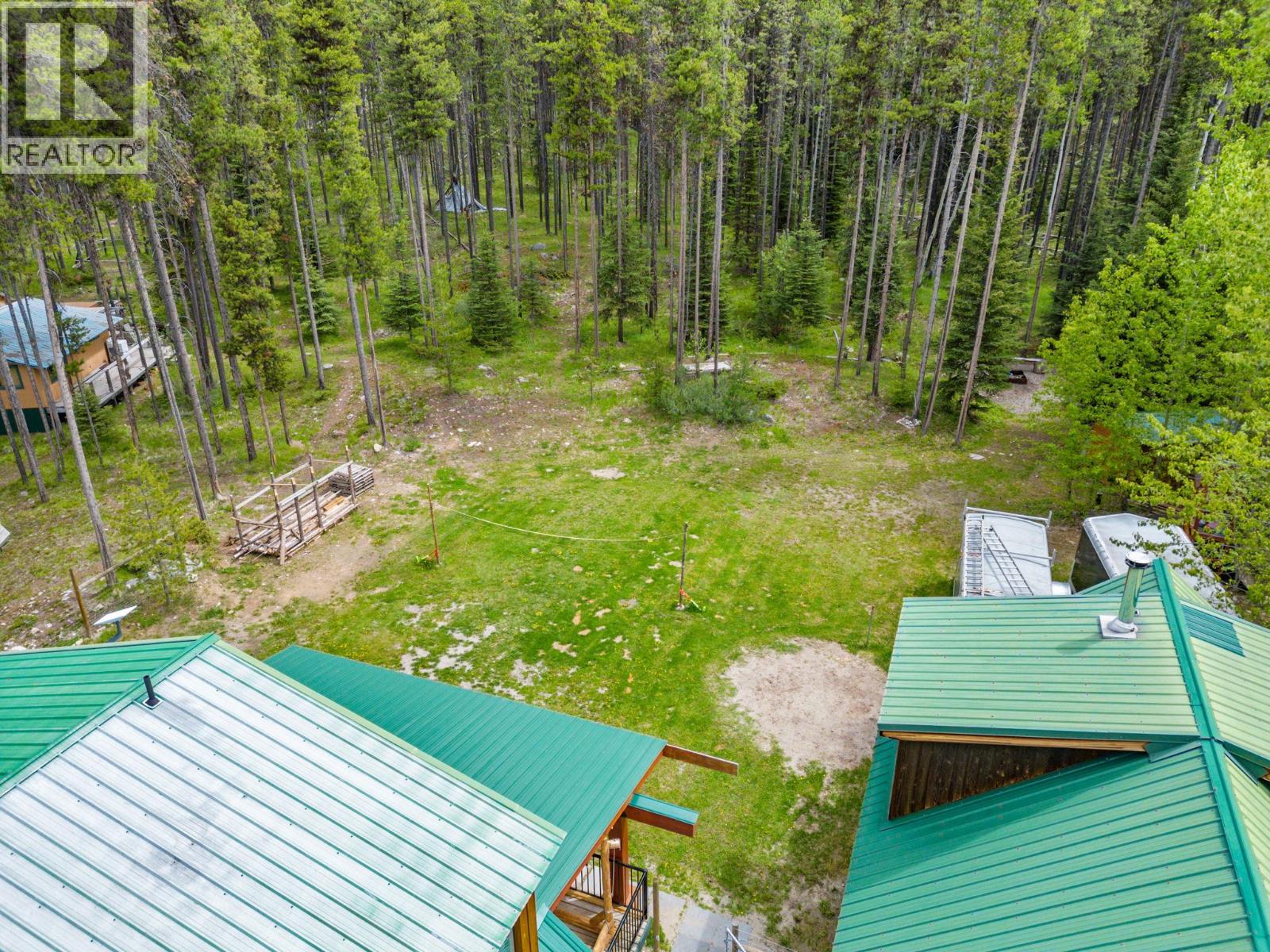 9360 Sunrise Place, Idabel Lake