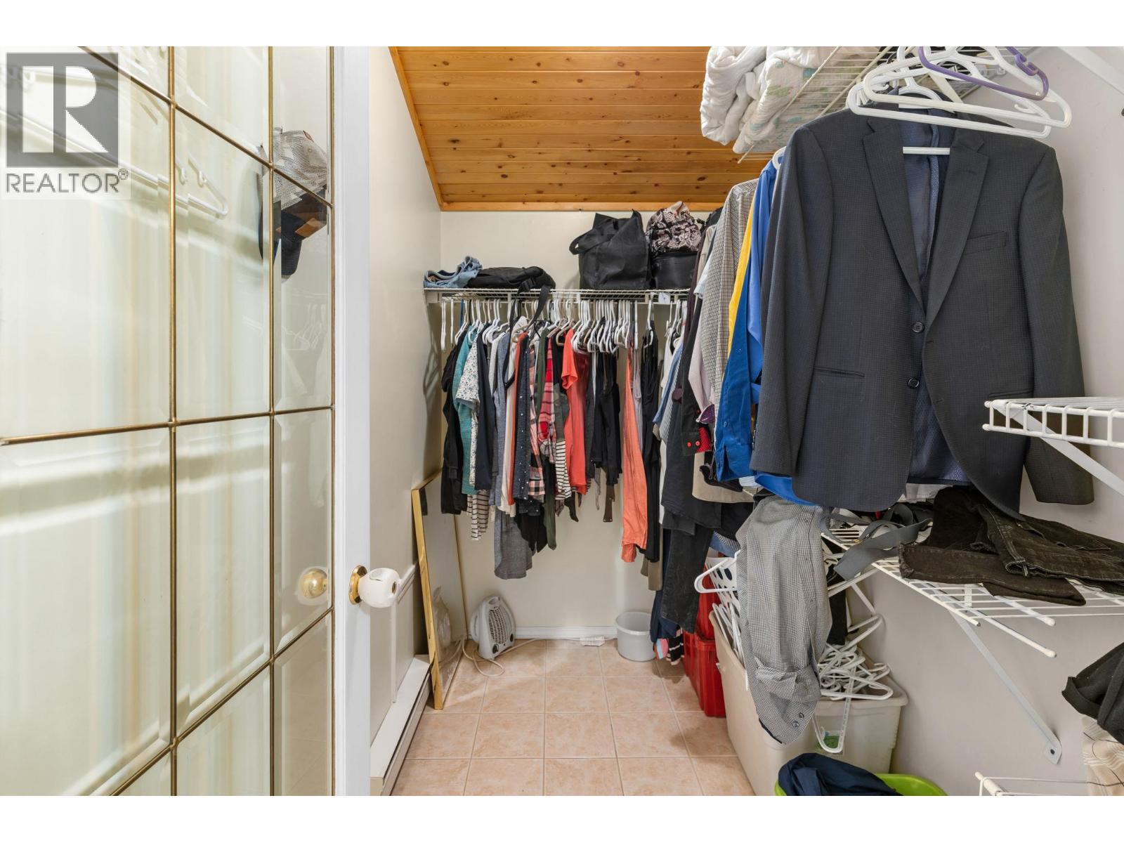 9360 Sunrise Place, Idabel Lake