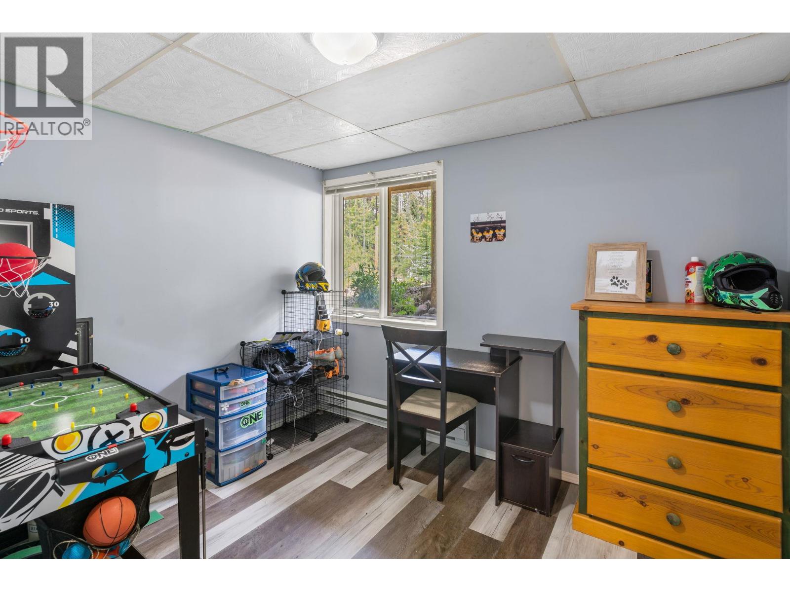 9360 Sunrise Place - 32