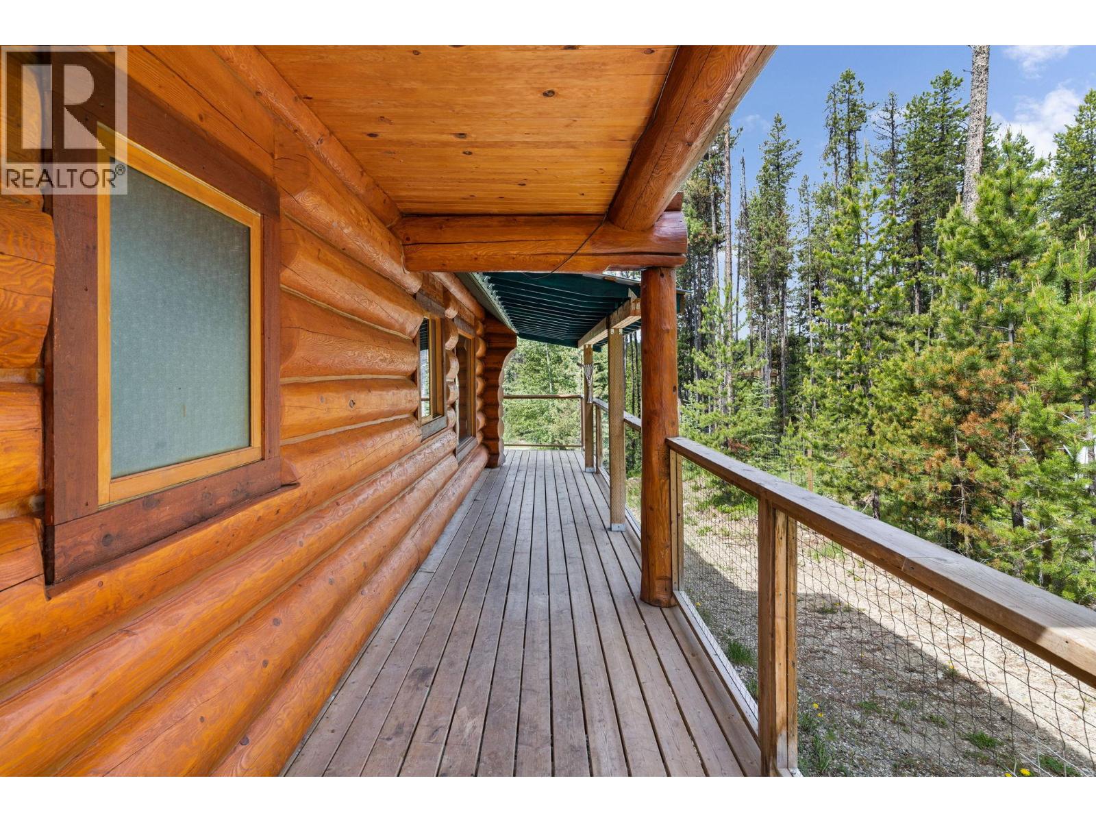 9360 Sunrise Place - 37